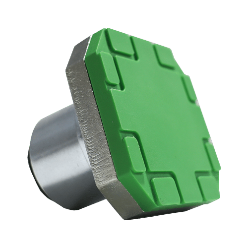 Electric Vehicle Foot Pad