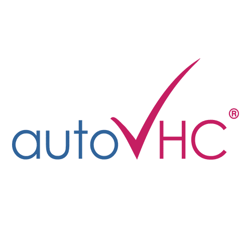 autovhc