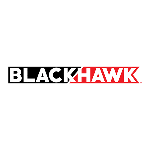 blackhawk