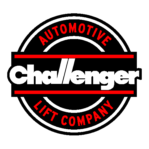 Elevadores Challenger