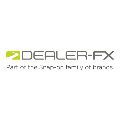 dealerfx