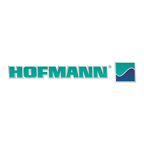 hofmann