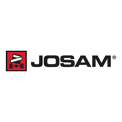 josam