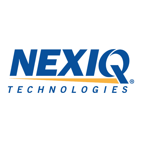 nexiq